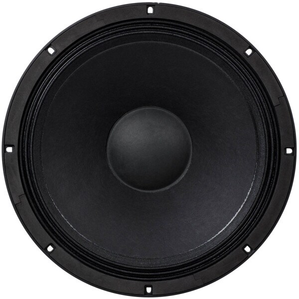 Main product image for Celestion CF1840JD 18" 1200 Watt Professional Woof 294-2102